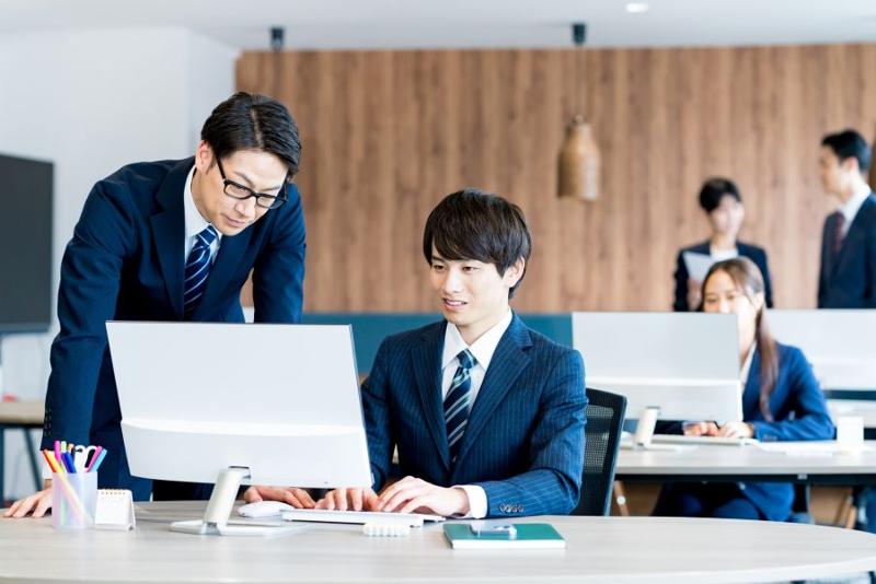 STV興発の求人・転職情報