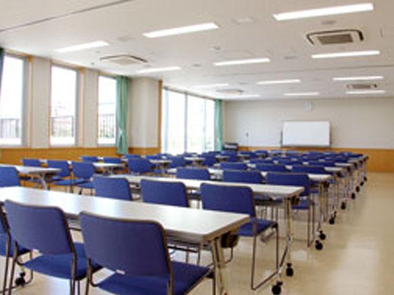 タフカ株式会社のアルバイト・バイト求人情報-02