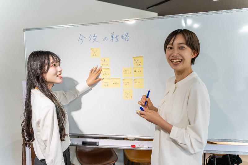 (株)ENロジカルのアルバイト・バイト求人情報-02