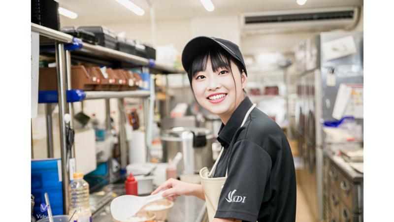 横浜栄店の求人・転職情報