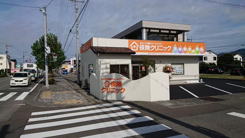 株式会社ティーアールシーのアルバイト・バイト求人情報-02