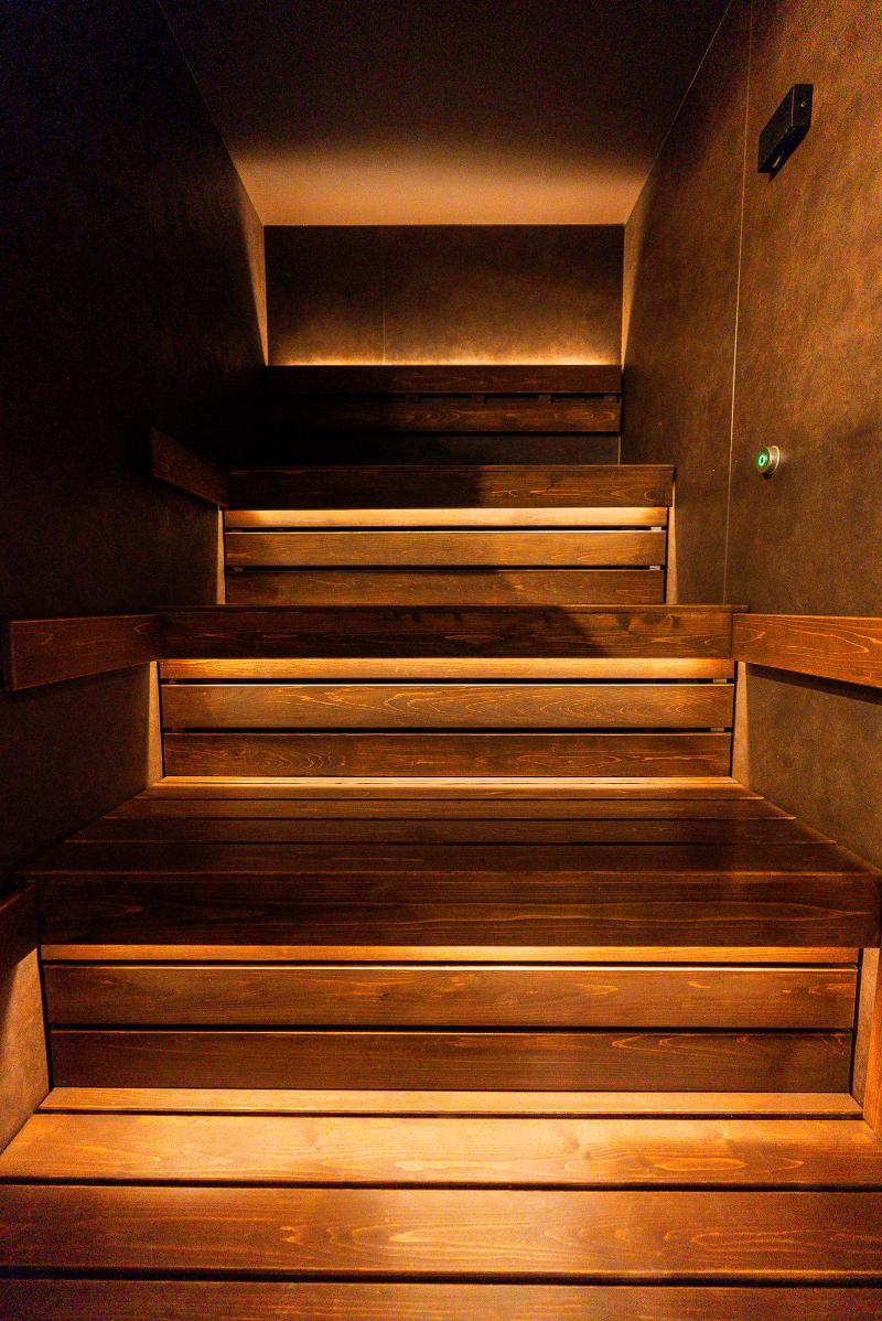 株式会社PLAY&coのアルバイト・バイト求人情報-03