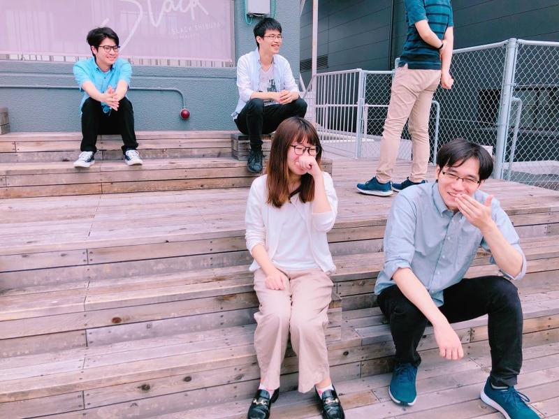オルターボ株式会社のアルバイト・バイト求人情報-04