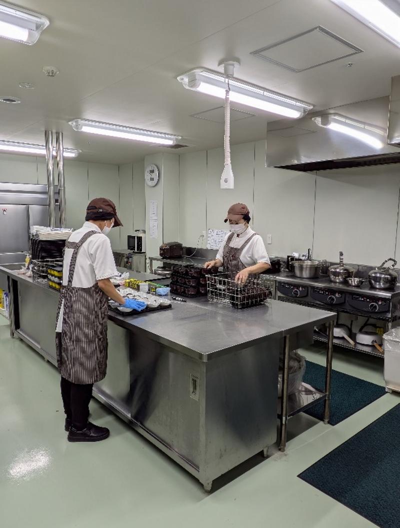 パーソルビジネスプロセスデザイン株式会社 for 株式会社ホテルセントパレス倉吉のアルバイト・バイト求人情報-05