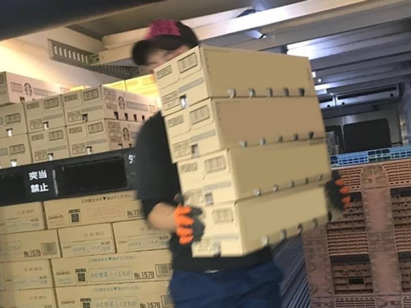 友生物流株式会社のアルバイト・バイト求人情報-02