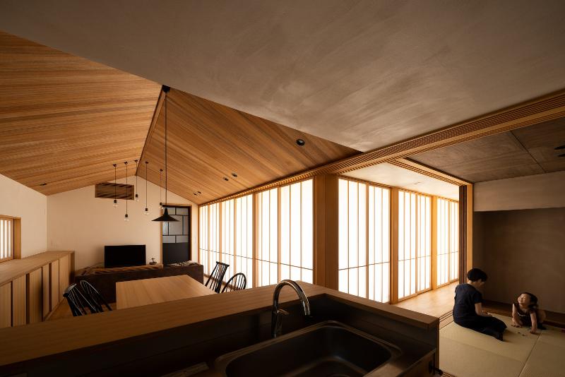 株式会社AS IT ISの求人・転職情報-03