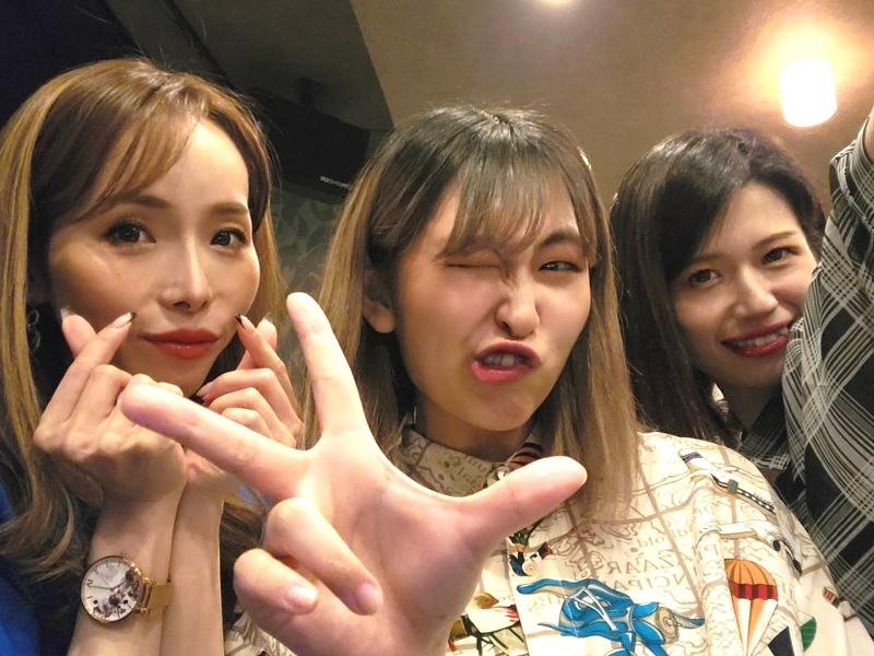 Diary -　ダイアリー　-のアルバイト・バイト求人情報-04