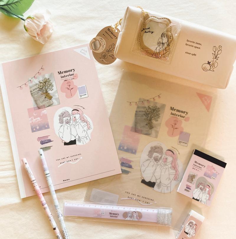 スペース田中 イオンモール高知店のアルバイト・バイト求人情報-04