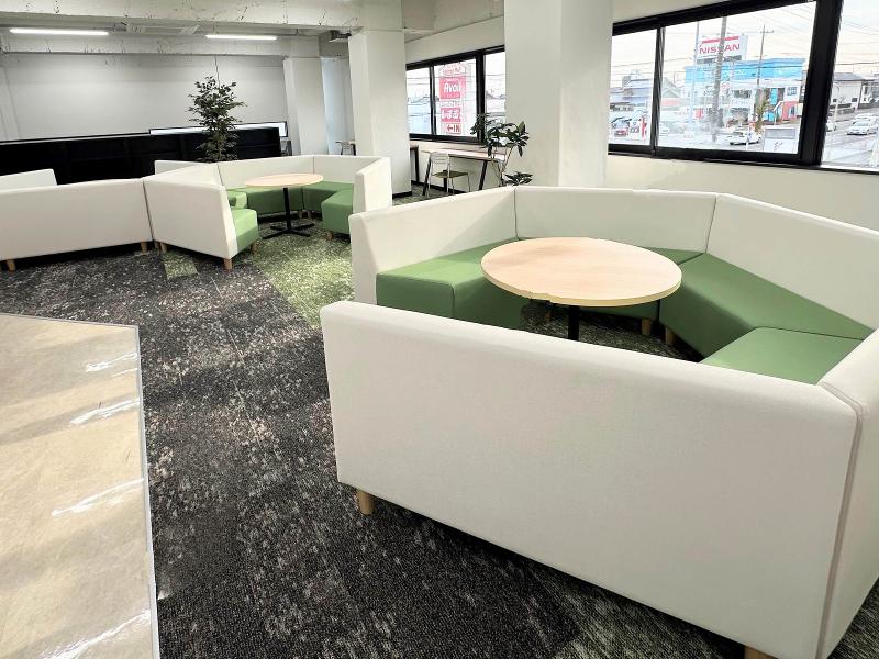 生川建設株式会社のアルバイト・バイト求人情報-02