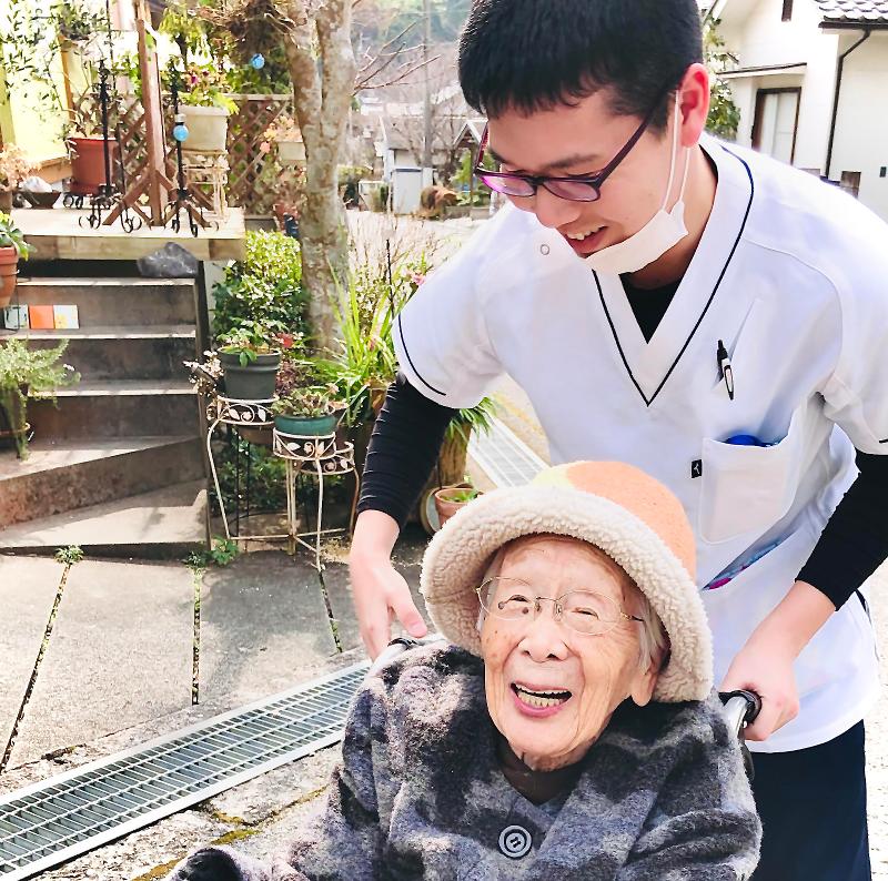 株式会社ａｉｍｕの求人・転職情報