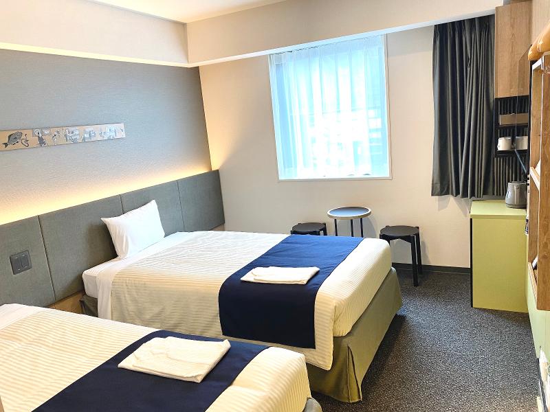 株式会社JHATのアルバイト・バイト求人情報-02