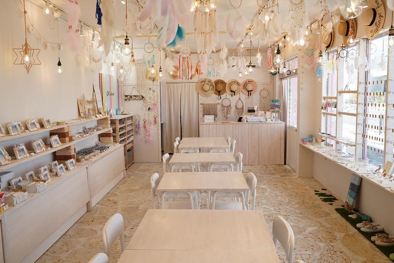 株式会社カノアのアルバイト・バイト求人情報-03