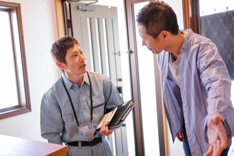 株式会社上下水道センターのアルバイト・バイト求人情報-02