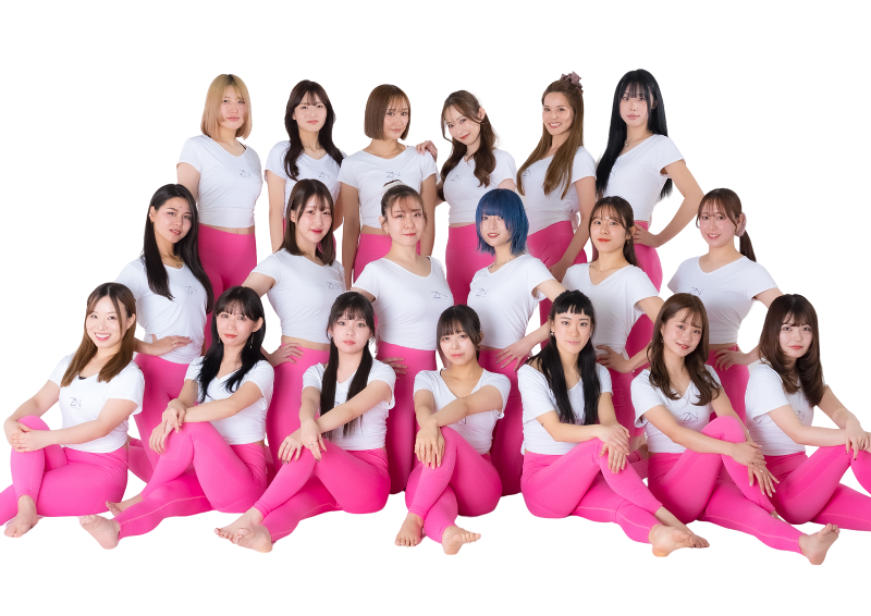 クオス合同会社のアルバイト・バイト求人情報-02