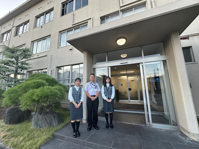 株式会社アドインタメディス 紹介事業部のアルバイト・バイト求人情報-03