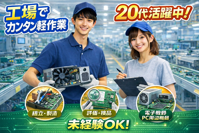 (合同)アーセナルワンの求人・転職情報