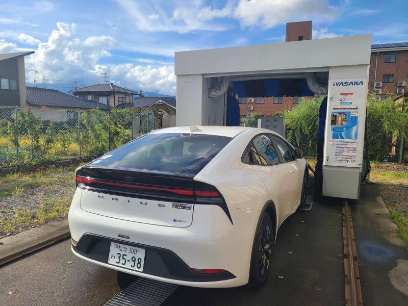 オリックスレンタカーあづみ野店のアルバイト・バイト求人情報-05