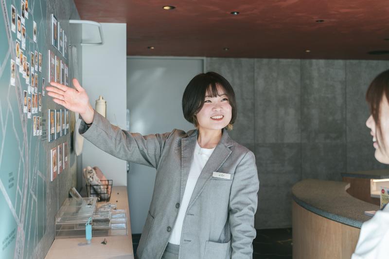 株式会社ベステイトのアルバイト・バイト求人情報-02