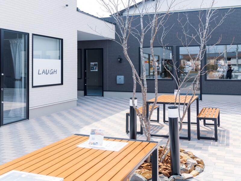 株式会社 LAND MARK(たからじま珈琲 西条店)のアルバイト・バイト求人情報-03