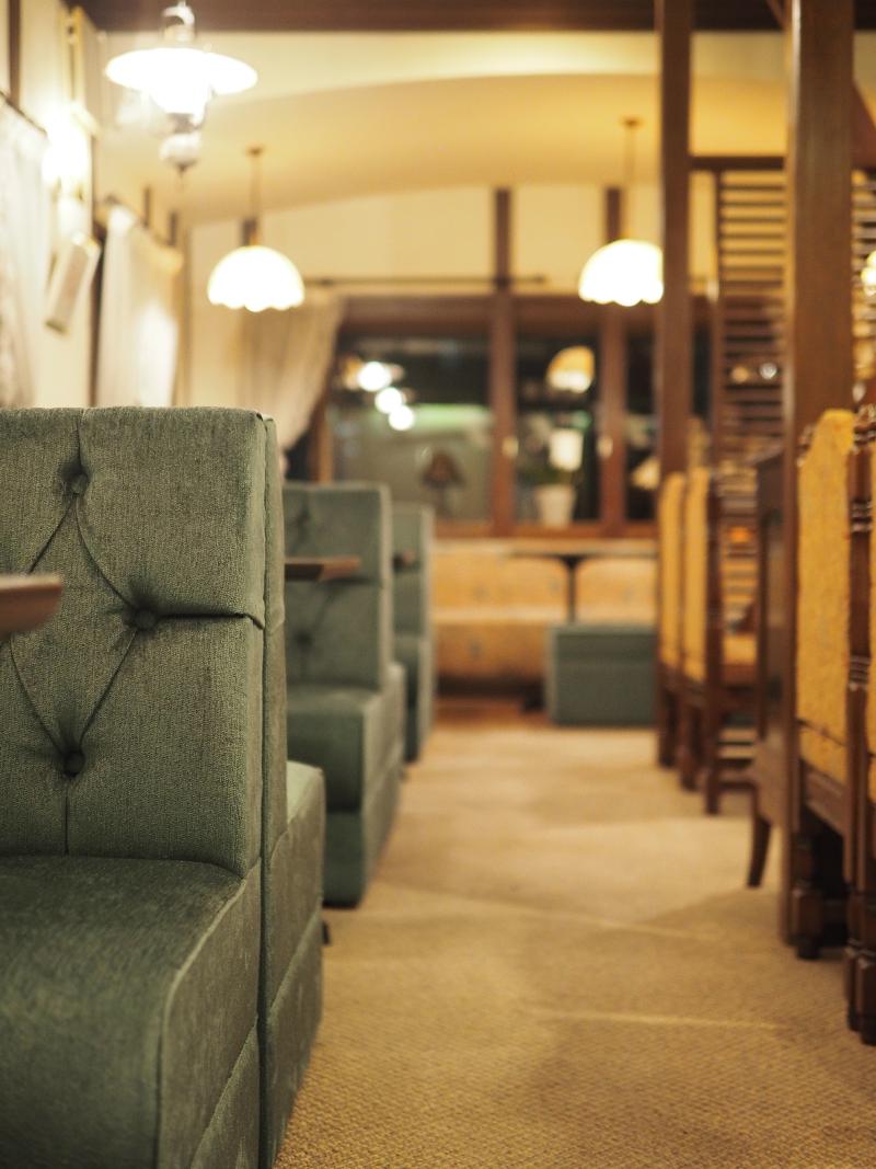 GUMP COFFEE ROASTERS.のアルバイト・バイト求人情報-02