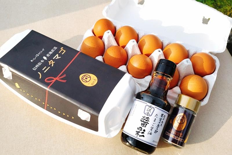 有限会社風沢舎のアルバイト・バイト求人情報-02