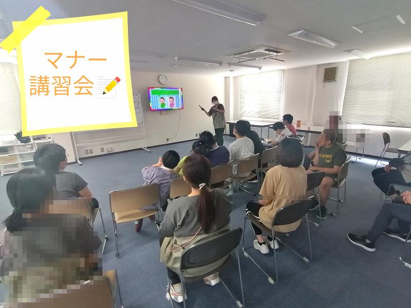 特定非営利活動法人ほっと支援キラキラのアルバイト・バイト求人情報-04