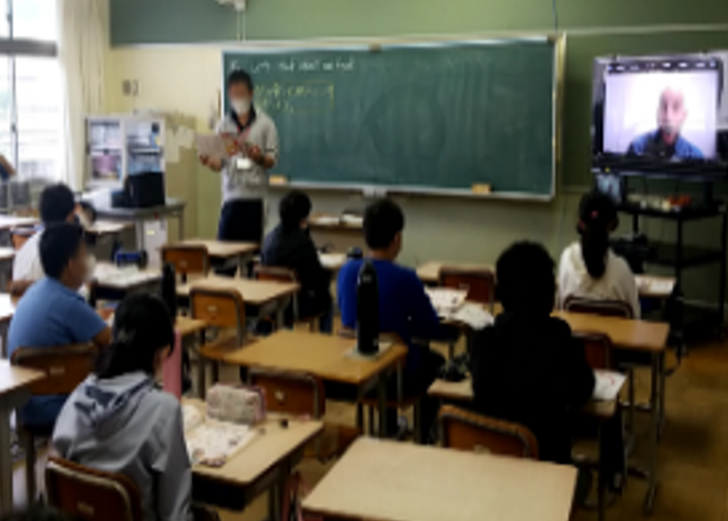 株式会社インタラック関東北のアルバイト・バイト求人情報-03