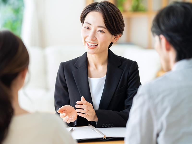W’ms株式会社のアルバイト・バイト求人情報-02