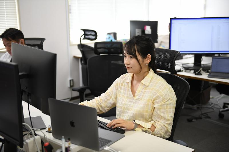 株式会社アコーズのアルバイト・バイト求人情報-04