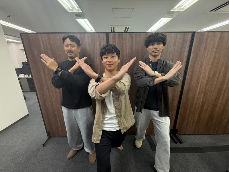 株式会社STELのアルバイト・バイト求人情報-05