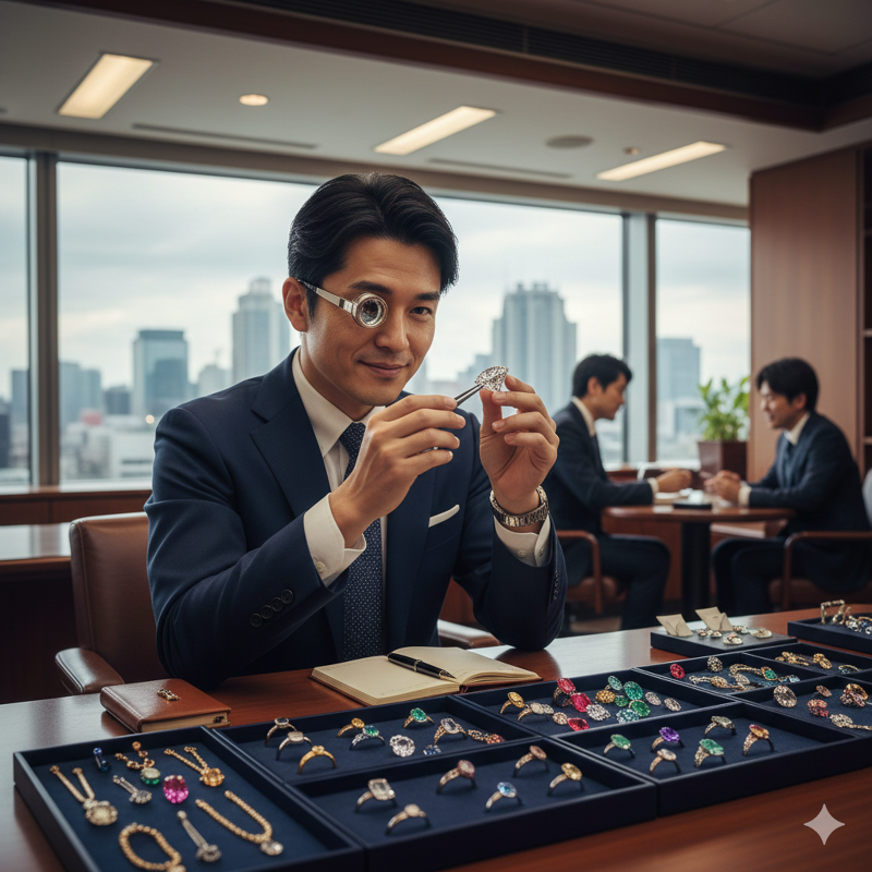 株式会社SINの求人・転職情報