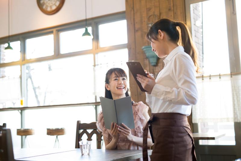 和食と天ぷら　太助(株式会社　杉浦歌吉商店)のアルバイト・バイト求人情報-02