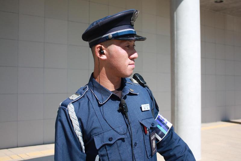 ALSOK徳島株式会社のアルバイト・バイト求人情報-03