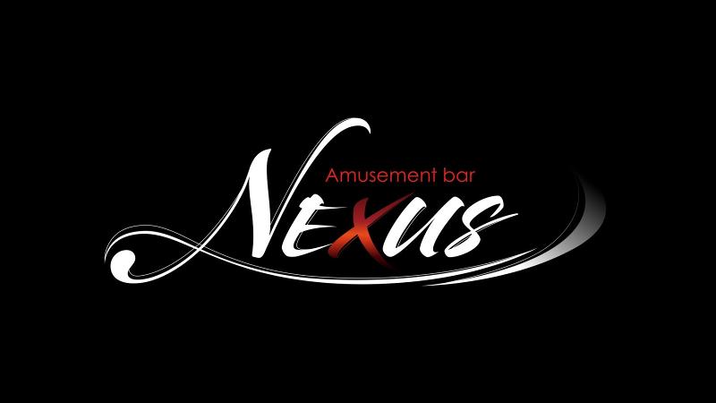 シーシャバー NEXUS-ネクサス-のアルバイト・バイト求人情報-05