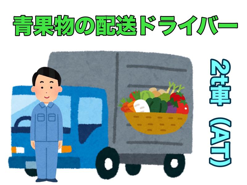 株式会社グリーンエナジーの求人情報