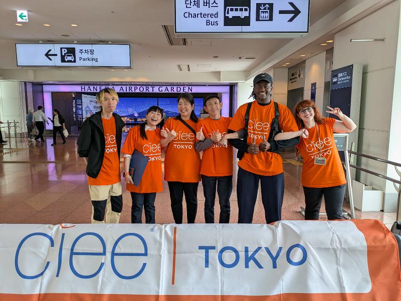 CIEE(株)のアルバイト・バイト求人情報-02