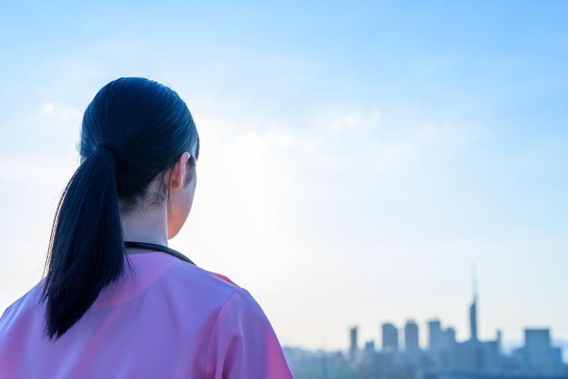 一般社団法人ひかりの求人・転職情報