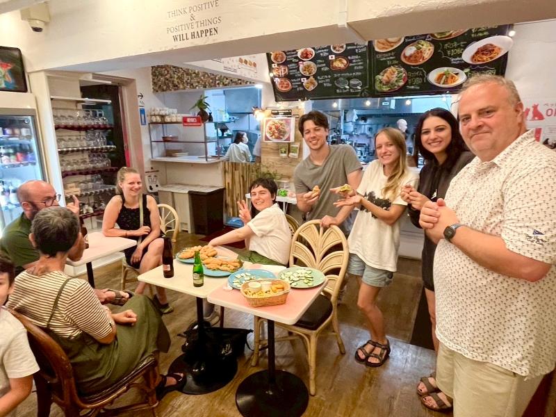 有限会社サクラホテルのアルバイト・バイト求人情報-03