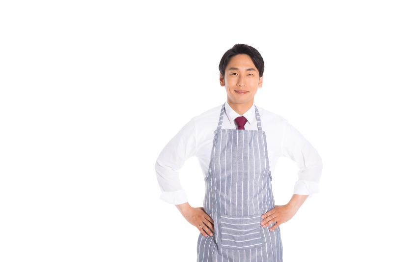 タニザワフーズ株式会社の求人・転職情報