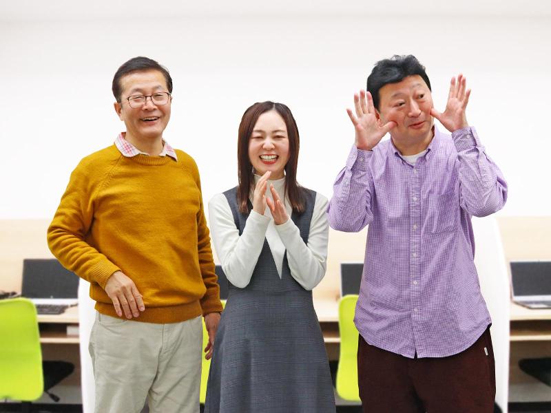 合同会社わーくぷらす-0002の求人・転職情報