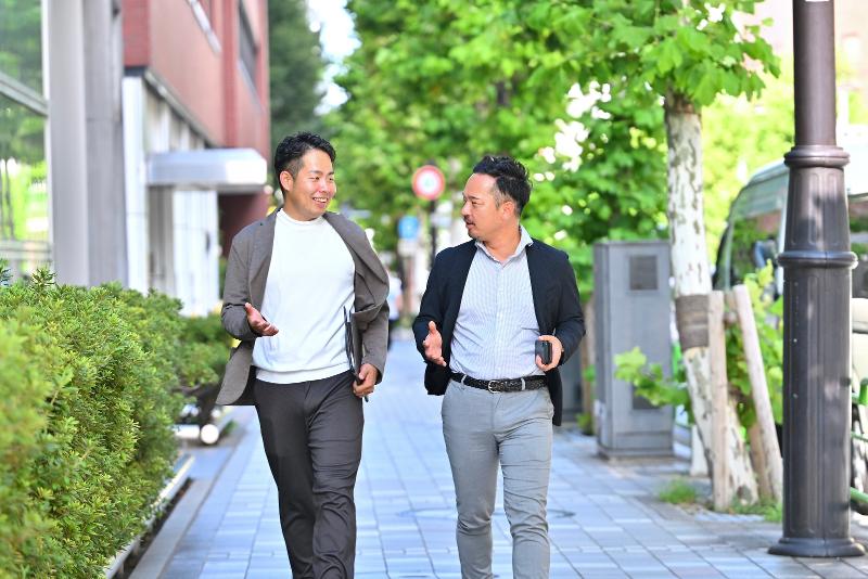 株式会社シンセイマシナリーの求人・転職情報