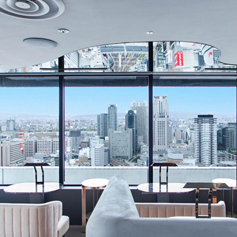 (株)オペレーションファクトリーの求人・転職情報