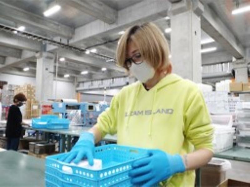 ファッションナビ株式会社のアルバイト・バイト求人情報-03