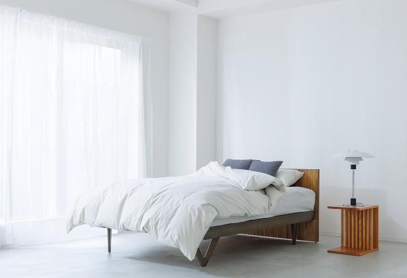 株式会社イワタの求人・転職情報