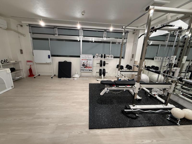 合同会社BTY(かたぎり塾小手指店)のアルバイト・バイト求人情報-04