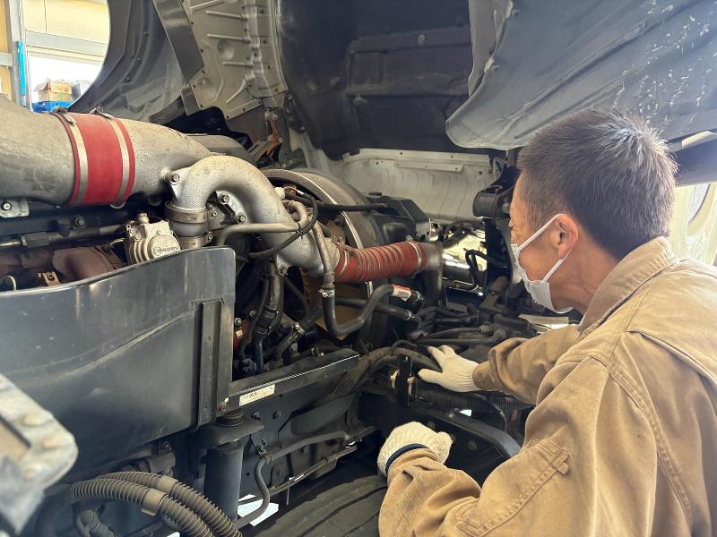  株式会社健翔-0002の求人・転職情報