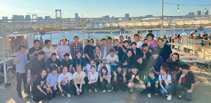 WeLearn株式会社のアルバイト・バイト求人情報-02