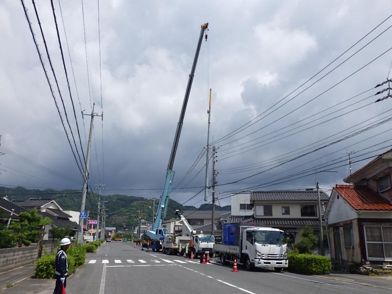 公陽クレーン有限会社のアルバイト・バイト求人情報-03