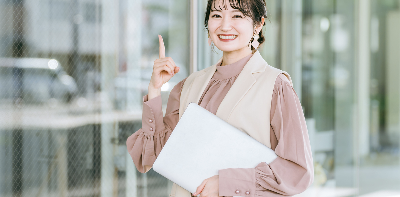 Kalonade株式会社のアルバイト・バイト求人情報-02