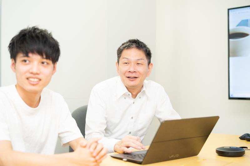 サニージェム株式会社のアルバイト・バイト求人情報-02